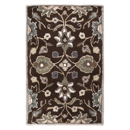 Surya Caesar - 2' X 3' Area Rug CAE1063-23
